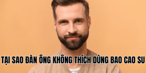 Bật Mí Tại Sao Đàn Ông Thích Mẹ Đơn Thân