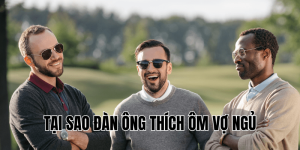 Bật Mí Tại Sao Đàn Ông Thích Mẹ Đơn Thân