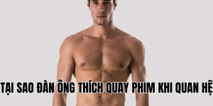 Bật Mí Tại Sao Đàn Ông Thích Mẹ Đơn Thân