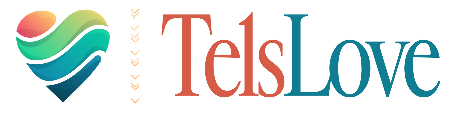 TelsLove